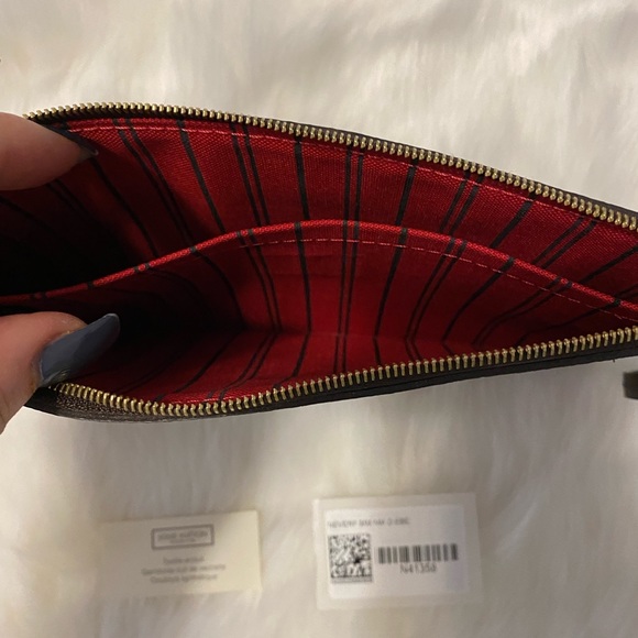 SOLD!! - Picture 2 of 3